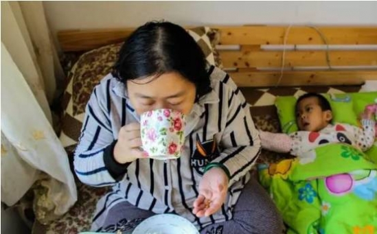 女人出轨后果及代价 这10种下场最凄惨