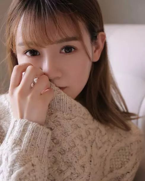 女孩恋爱中应注意什么 这10招让你春风得意