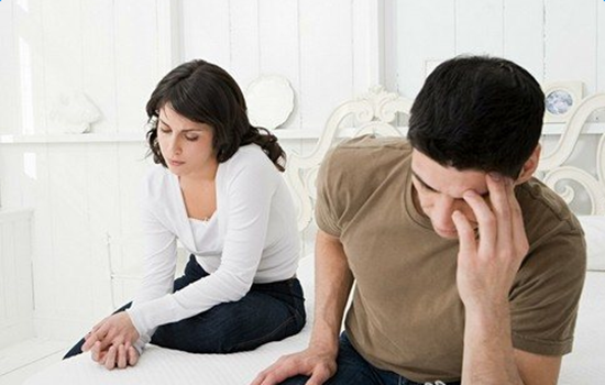 女人对男人造成伤害的行为 八种行为你有做过吗