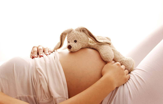 未婚怀孕男方不想负责怎么办 法律能保障你的哪些权益