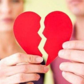 女人想离婚的表现 从这四点能看出她真想离婚