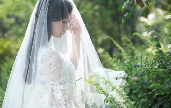 怎样的男人值得嫁 穷小子就一定不能嫁吗