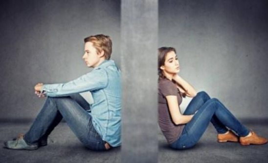 女人出轨后离婚率多少 怎么避免离婚