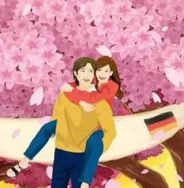 男人付出真爱的表现 你男票做到这五点了吗