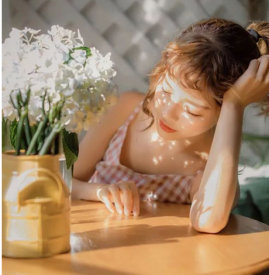 不值得挽回的十种男人 有时候心得狠一点