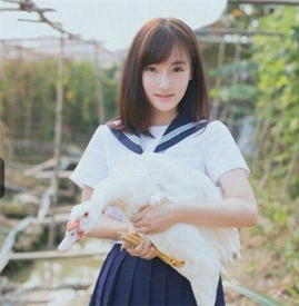 如何判断一个女生喜不喜欢你 这10点可以看出