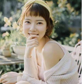 情商高的女人怎么和男人相处 这八点得注意了