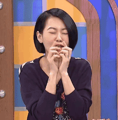 男人喜欢你的表现 男人对你有好感的信号~女人一定要知道