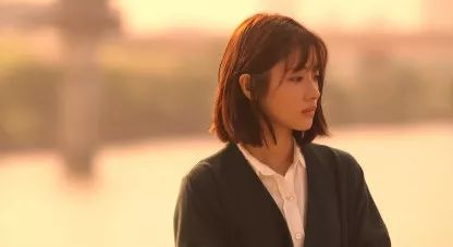 石原里美怎么变美的 下一个男神收割机就是你！
