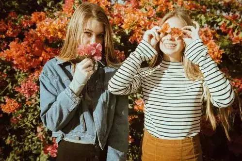 好女人是什么样的 好女人，都是宠出来的！