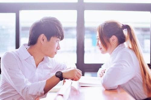 男人爱你的真心表现 男人爱女人的3个等级