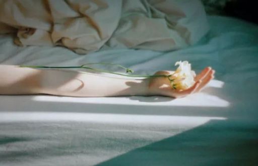 女人高情商的表现 12个你占了几个