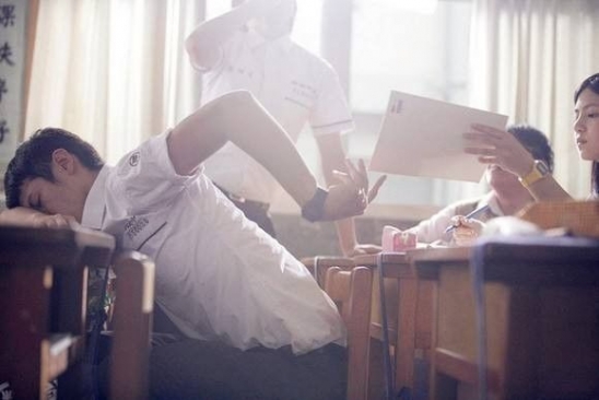 男人真的爱一个女人的表现 男人爱女人的几个等级