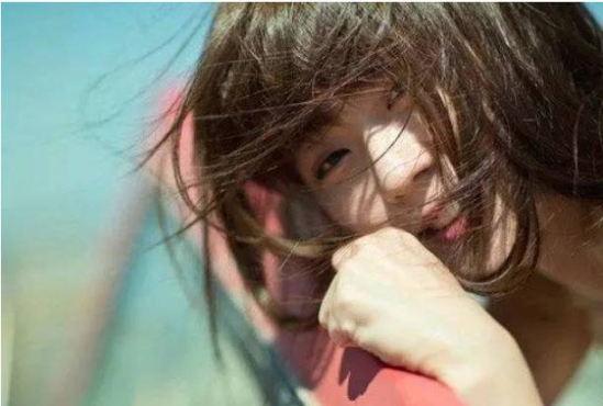 优雅女人名言 优雅女人的7个方法，献给所有女人！