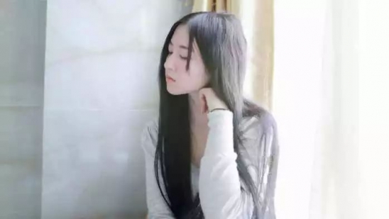 如何挽回一段感情 教你4个成功率极高的挽回技巧!