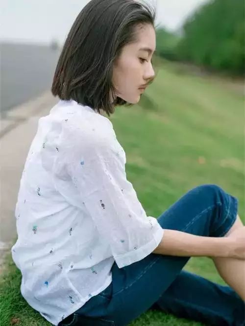 男人喜欢什么样的女人 这几种女人，男人往往爱到心坎！
