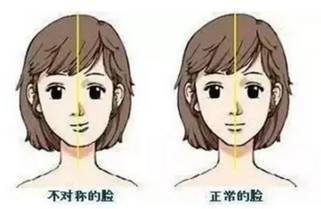 人为什么会变丑 什么会让人变丑