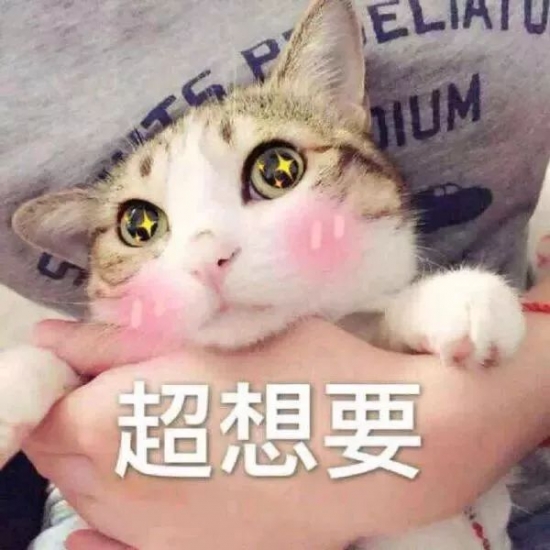 好闻好用的沐浴露推荐