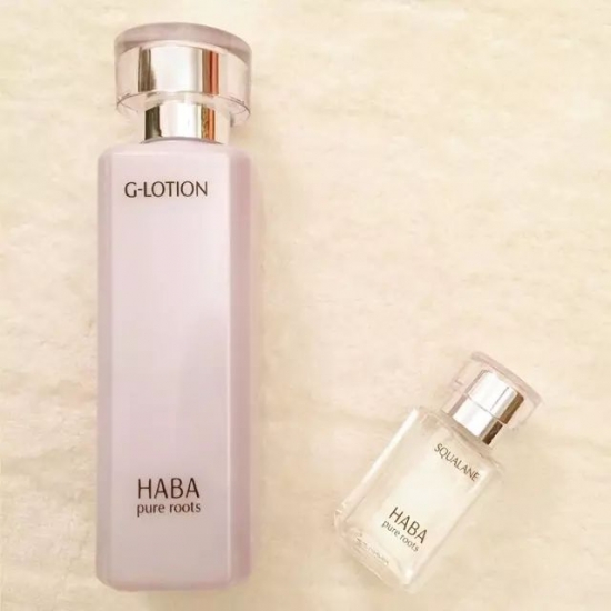 日本好用的水乳霜大集合