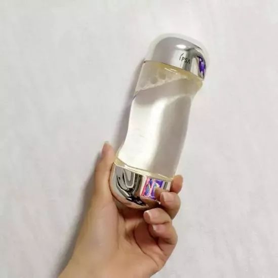 2025零差评的5款爽肤水推荐