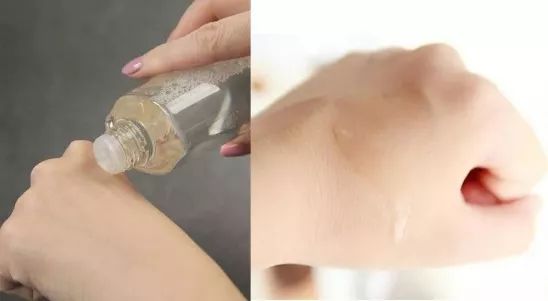 2025零差评的5款爽肤水推荐