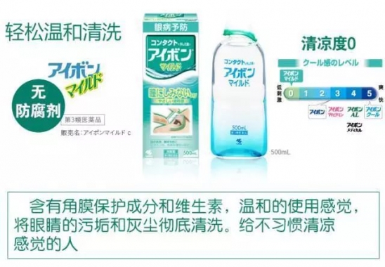 2025日本药妆哪个好用