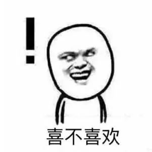适合夏季用的平价水乳