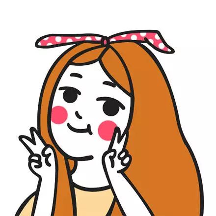 适合夏季用的平价水乳