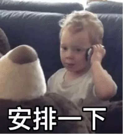 适合夏季用的平价水乳