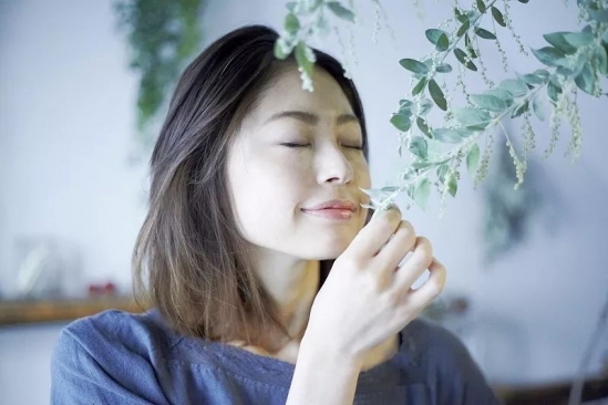 夏天敏感肌怎么护肤
