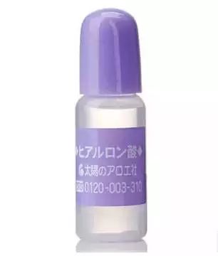 哪些平价好用的护肤品