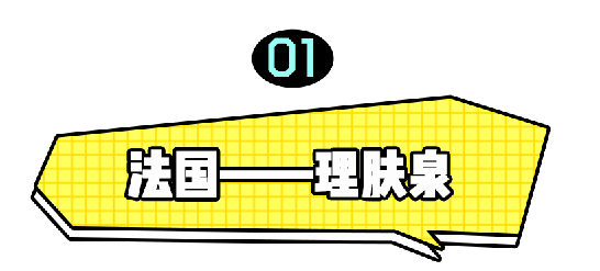 药妆品牌有哪些