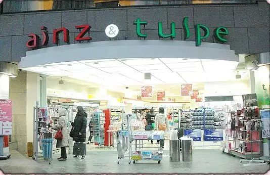日本购物攻略2025 去日本的购物注意事项