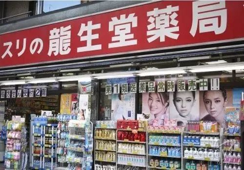 日本购物攻略2025 去日本的购物注意事项