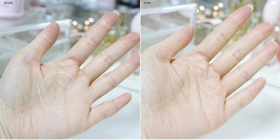 护手霜什么牌子的效果好