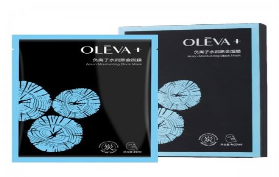 奥洛菲护肤品怎么样