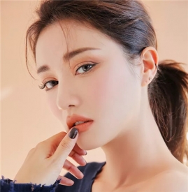 美白精华液排行榜