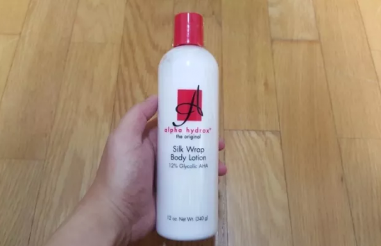 美白效果好的护肤品排行榜 美白淡斑的护肤品排名