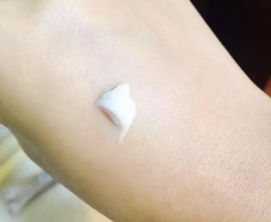 欧舒丹樱花护手霜好吗 欧舒丹护手霜樱花味