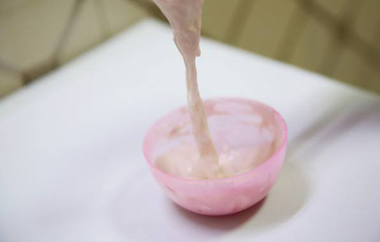 玫瑰软膜粉的用法 玫瑰软膜粉怎么用