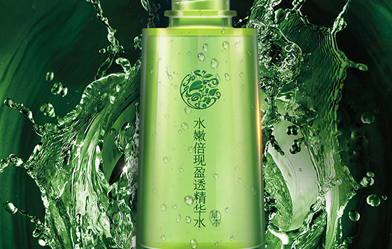 适合秋冬用的化妆水 冬天用什么化妆水好
