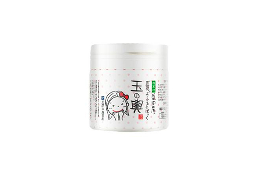 涂抹面膜可以天天用吗 涂抹面膜能天天用吗
