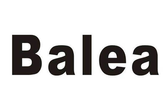 balea是什么牌子 balea是什么化妆品