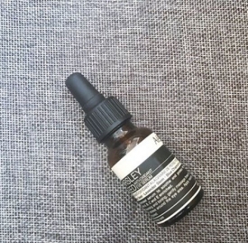 伊索使用顺序 伊索护肤品使用顺序