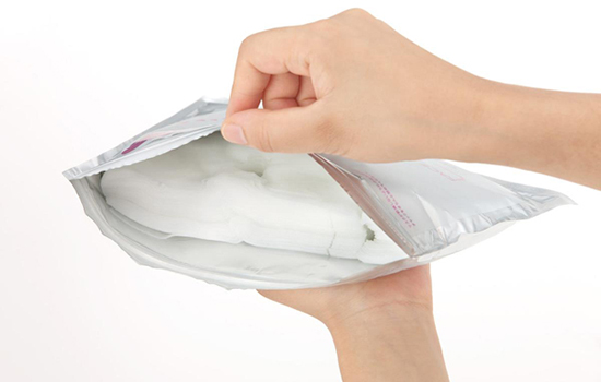 lululun面膜用完要洗吗 露露伦面膜用完要洗吗