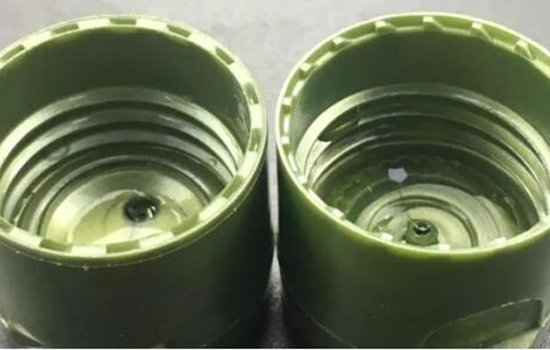 悦木之源菌菇水怎么辨别真假 悦木之源菌菇水真假辨别