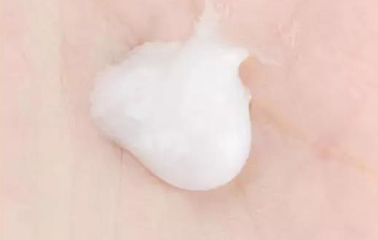 SANA豆乳洗面奶是皂基 日本豆乳洗面奶是皂基