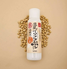 豆乳化妆水怎么用 豆乳化妆水使用方法