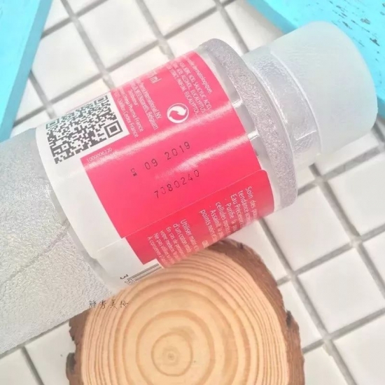 夏天护肤品排行榜