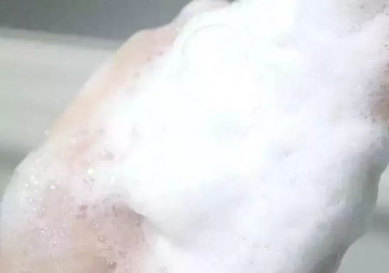 收缩毛孔洗面奶排行榜